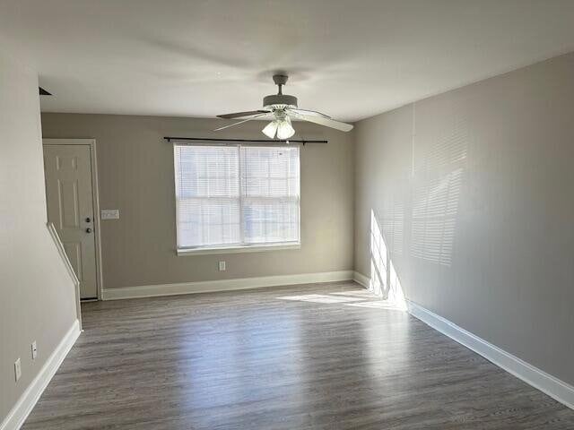 Building Photo - 2997 Landmark Ct NE