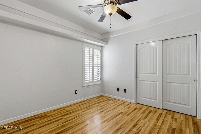 Building Photo - 14223 Craggy Rock Ave