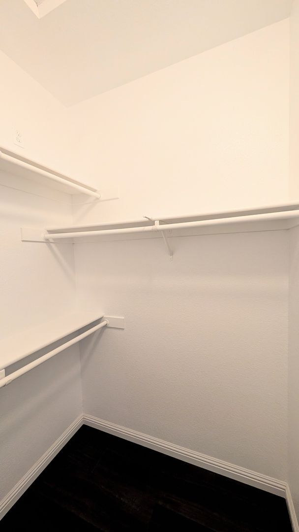 Building Photo - Very cute Single Story Single Family in Elk Grove