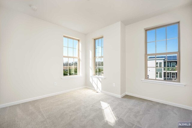 Building Photo - 88 Leahy Dr