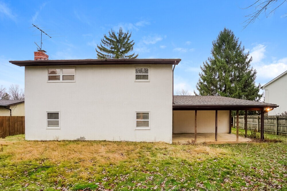 Building Photo - 999 Matterhorn Dr