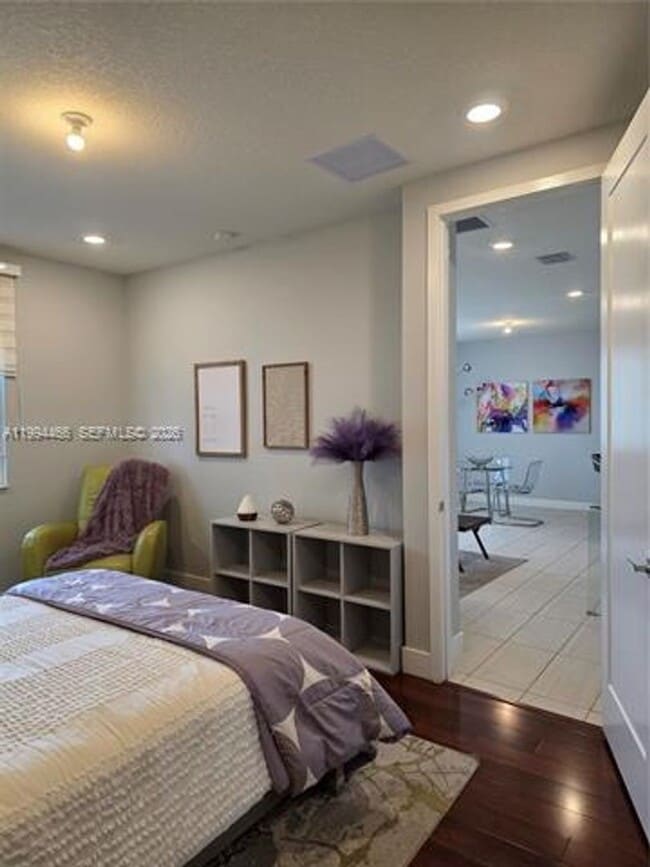 Building Photo - 10222 NW 64th Way