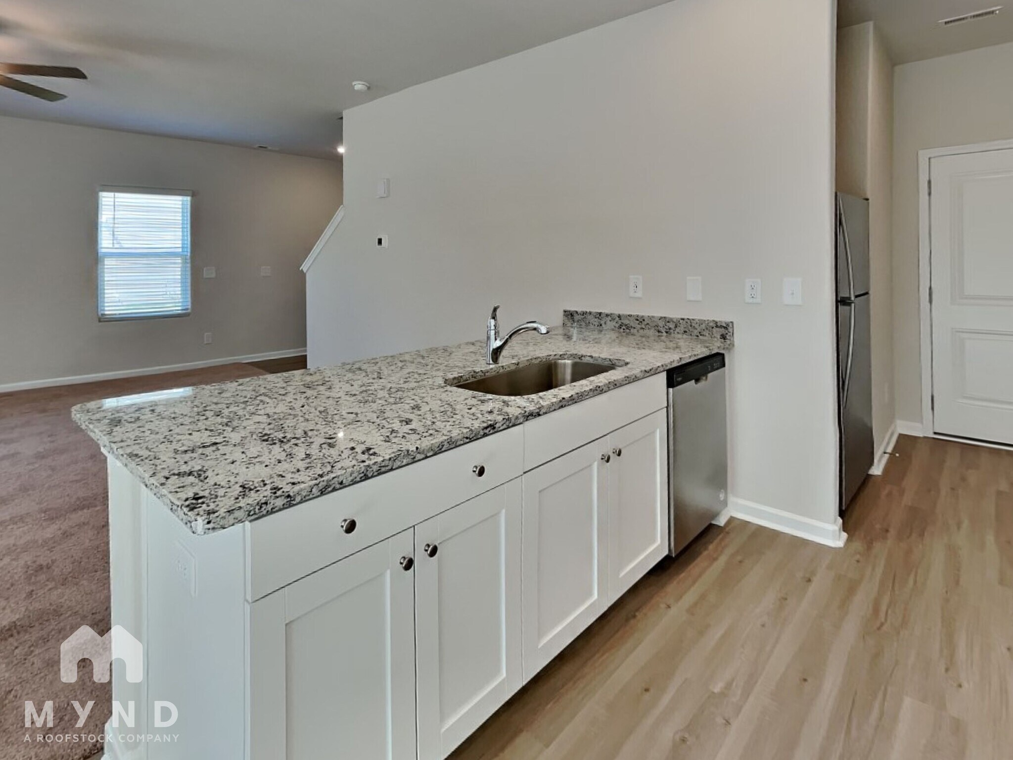 Building Photo - 184 Taverners Ln