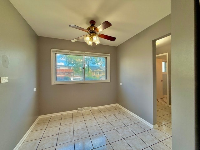 Building Photo - 9117 Barberry Ln