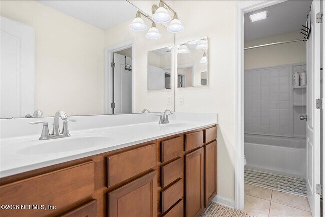 Building Photo - 12174 Wynnfield Lakes Cir