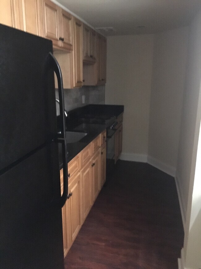 909 Clinton St 909 Clinton St Philadelphia PA 19107 Apartment Finder