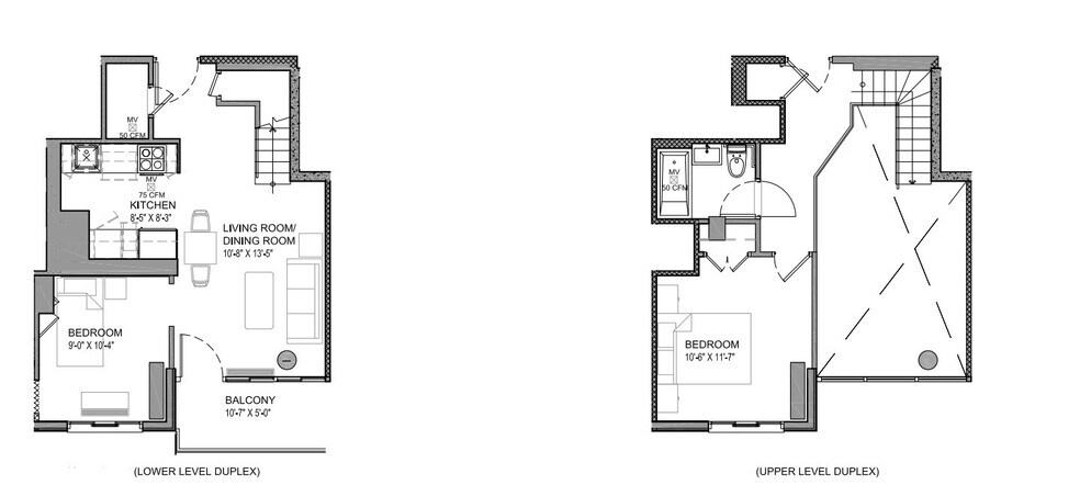 Building Photo - 333 Greene Ave