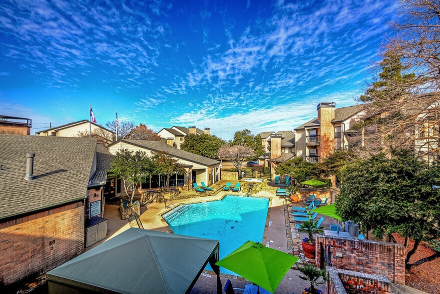 45-Spring Parc, 18250 Marsh Ln, Dallas, TX 75287-WEB - Spring Parc