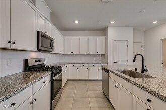 Building Photo - 3723 Trancoso Ave