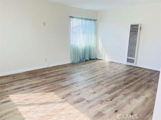 Building Photo - 9544 Los Angeles St