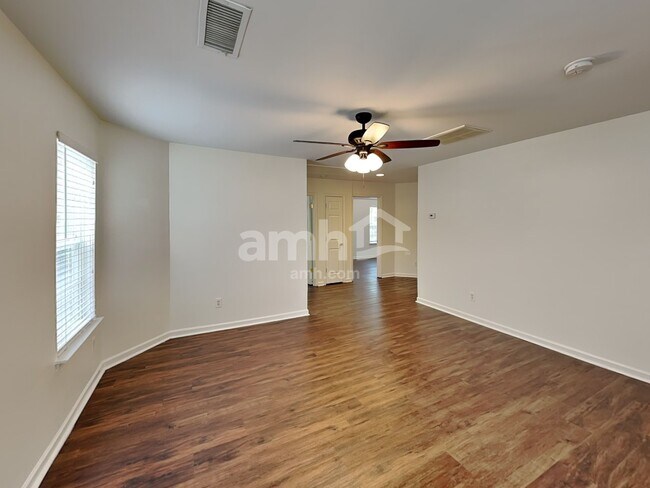 Building Photo - 2809 Reid Meadows Dr