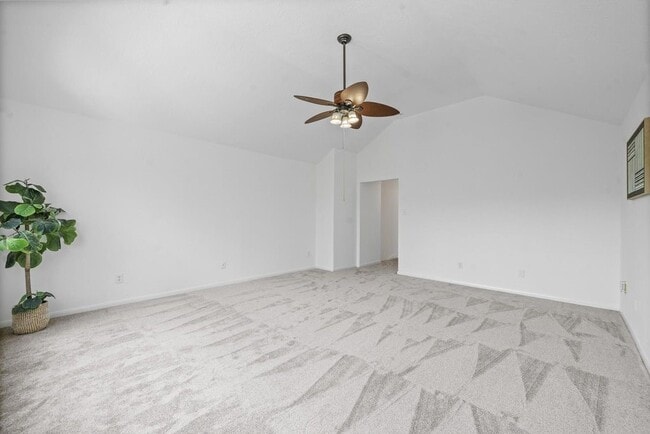 Building Photo - 13623 Country Green Ct
