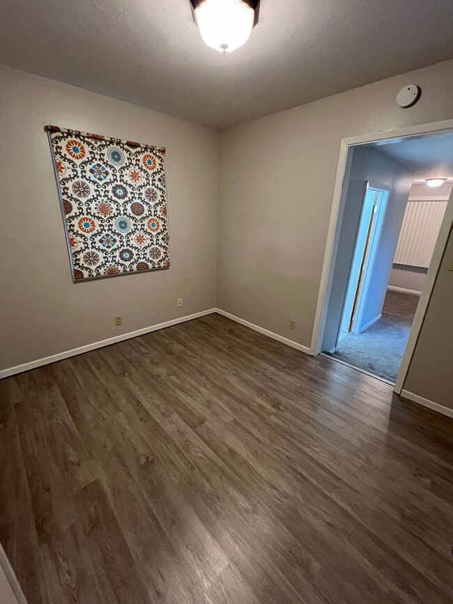 Building Photo - 3 Bed, 2 Bath Home for Rent!!