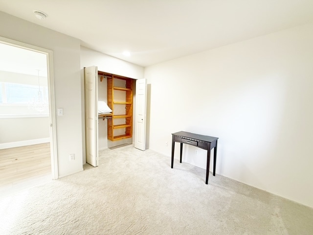 Building Photo - 8388 Kayla Pl NW