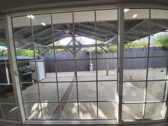 Building Photo - 19221 Napa St