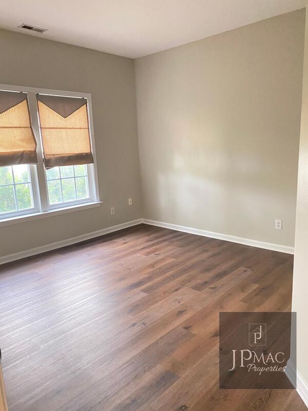 Building Photo - 46 N Orchard Farms Ave