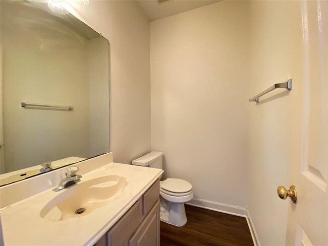 Building Photo - 13606 Midfield Glen Ct