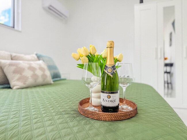 Building Photo - 7904 Juniper St