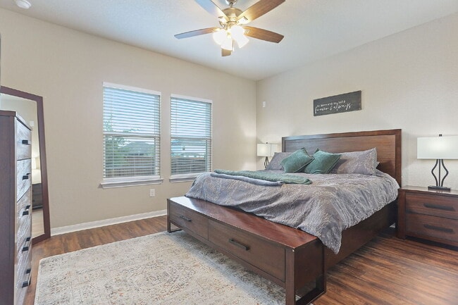 Building Photo - 158 Javelina Hl