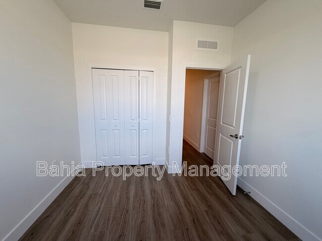 Building Photo - 18977 SW 344th Ter