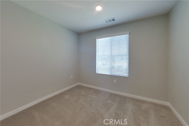 Building Photo - 29423 Cumaru Ct