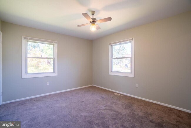 Building Photo - 3113 Shield Ln