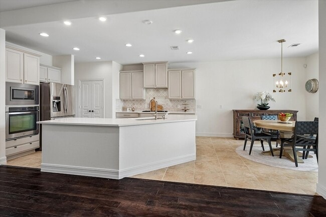 Building Photo - 4576 Berry Ridge Ln