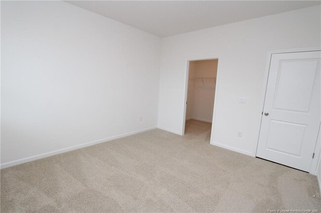 Building Photo - 100 Pantaneiro Wy