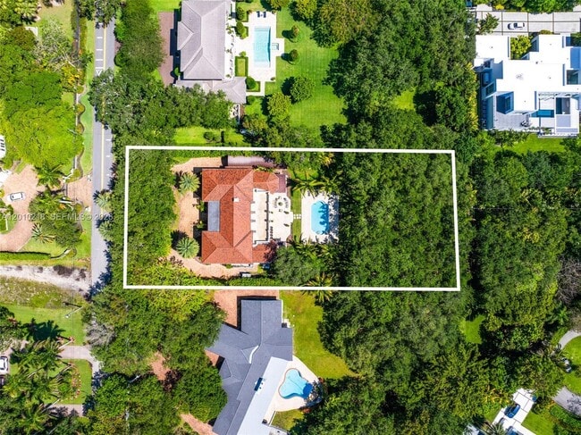 Building Photo - 6905 SW 75th Ave