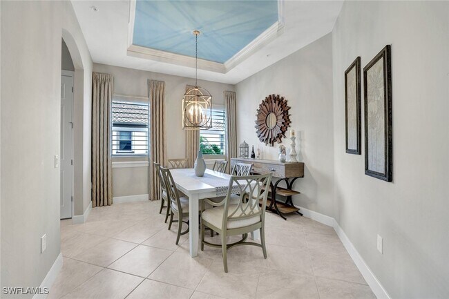 Building Photo - 8839 Nautical Landing Cir