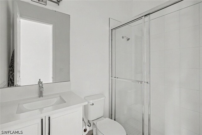 Building Photo - 12762 Woodbury Dr