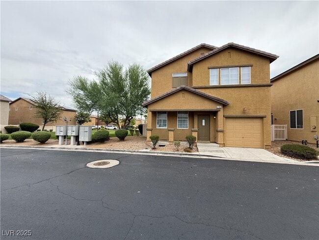 Primary Photo - 6768 Wormwood Ln