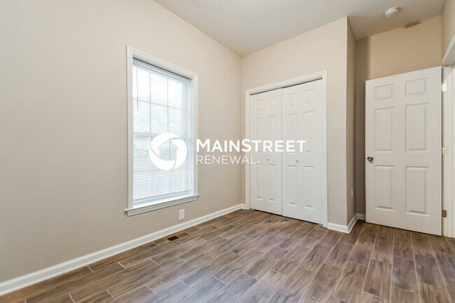 Building Photo - 4 Bedroom Pet-Friendly Home in Atlanta, GA...