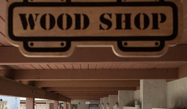 Building Photo - 2227 Via Puerta