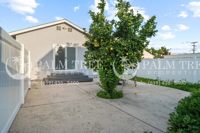 Building Photo - 522 Garfield Ave