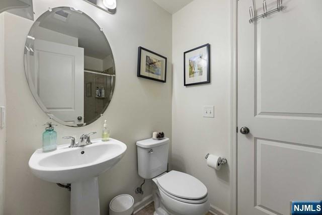 Building Photo - 109 Roosevelt Dr