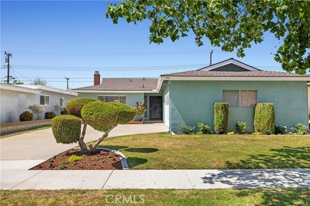 Primary Photo - 1941 235th Pl