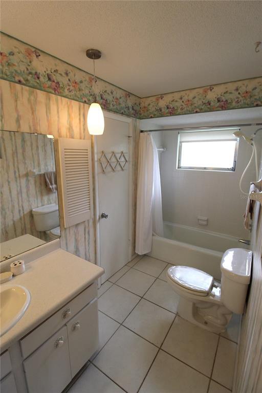 Building Photo - 2332 Bal Harbour Dr