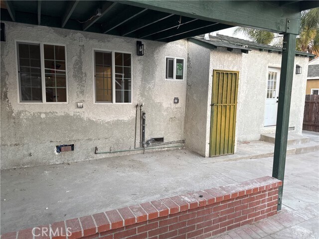 Building Photo - 7879 Claybeck Ave