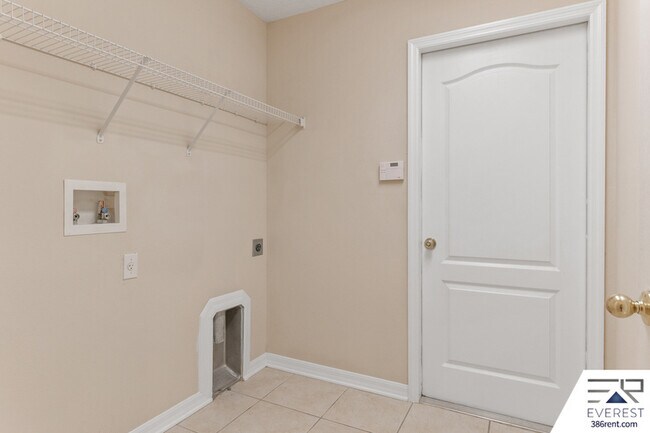 Building Photo - 13 Zinnia Trail