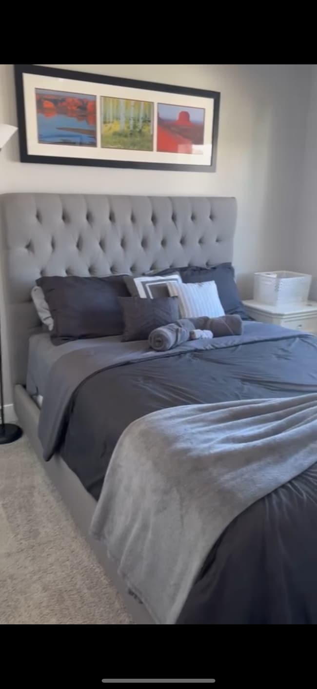 Building Photo - 4133 W 1760 N