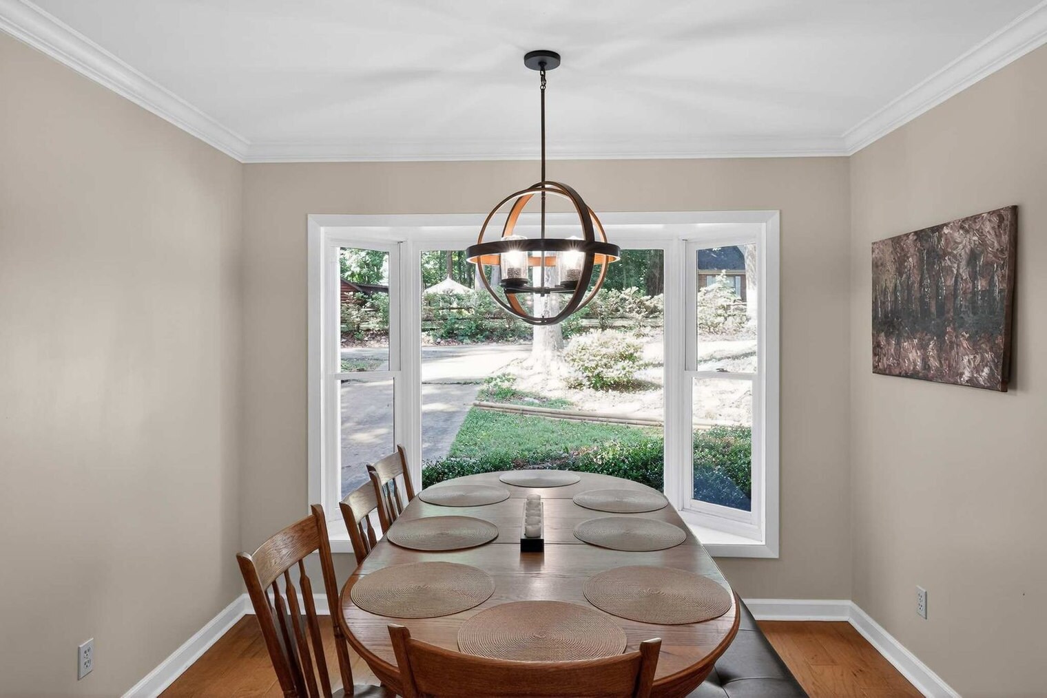 Building Photo - 7953 Woodhill Cove Ln