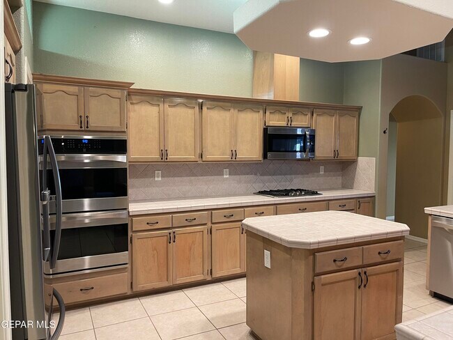 Building Photo - 12632 Tierra Fuego Ct