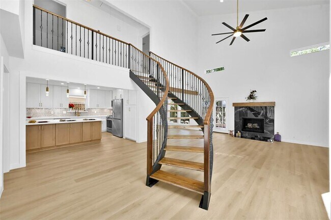 Building Photo - 11612 Timberwild St