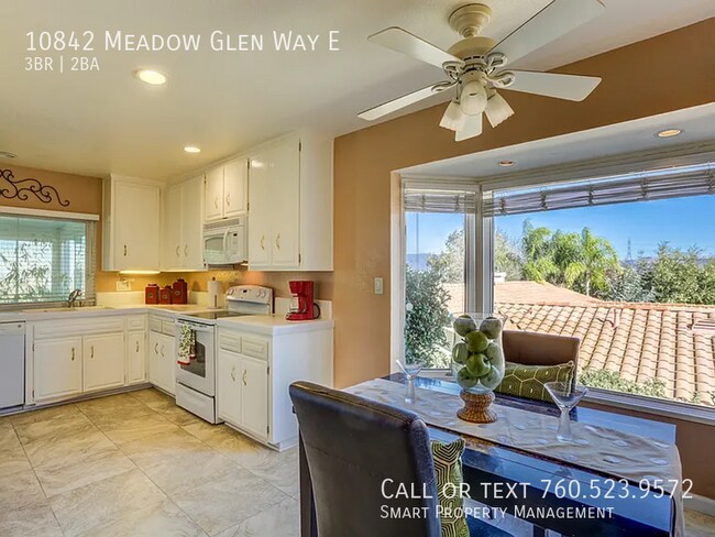 Building Photo - 10842 Meadow Glen Way E
