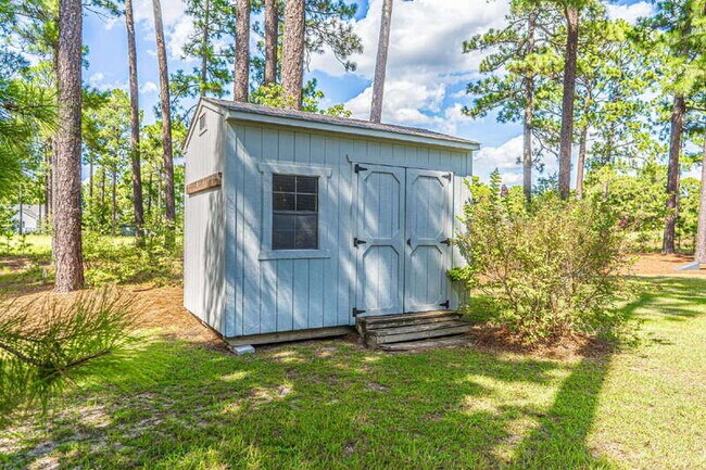 Building Photo - 167 Laurel Oak Ln