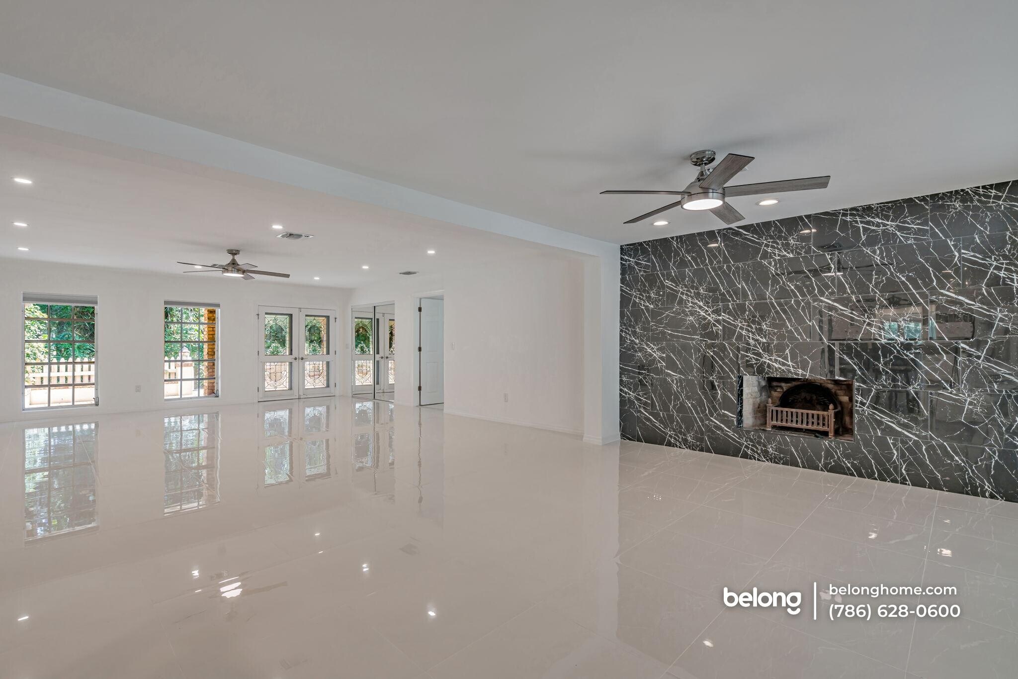 Building Photo - 6235 4th St