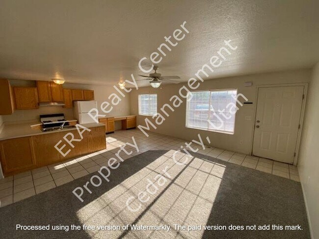Building Photo - Move-In Discount!! 2 bedroom, 2 bathroom apartment