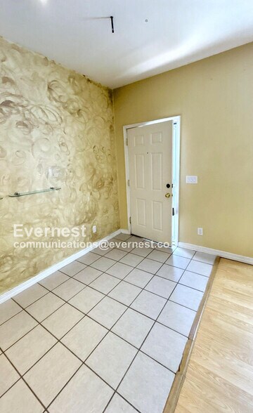 Building Photo - 4269 Prestige Point