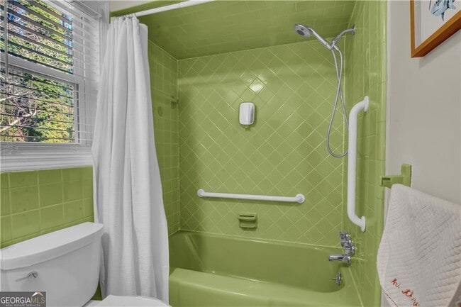 Building Photo - 3155 Hogan Rd SW